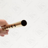 Sindt Brass, Eb