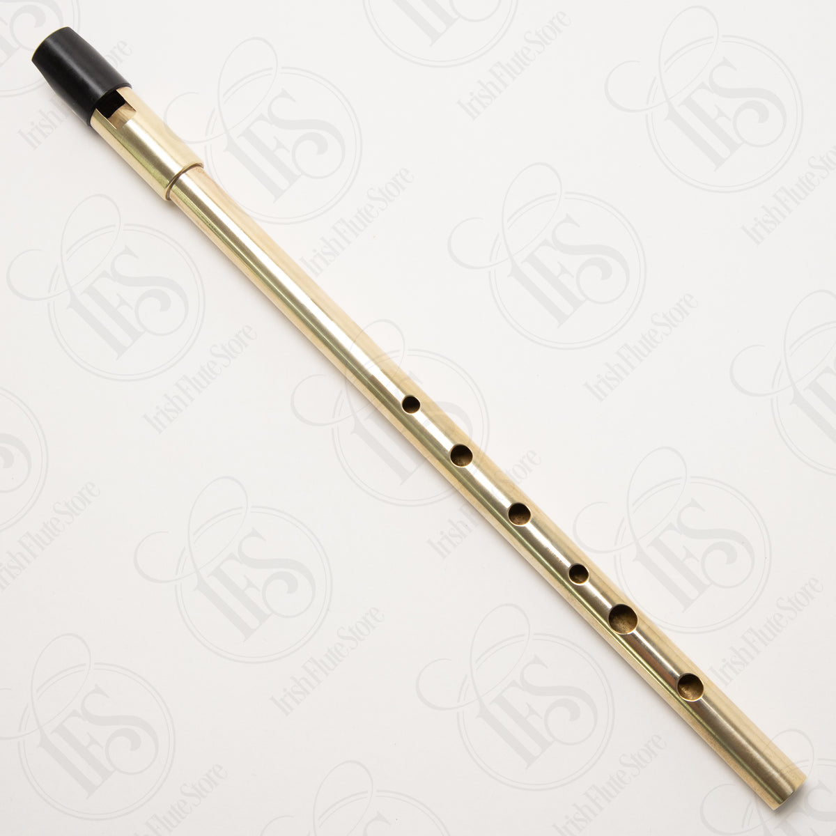 Sindt Brass, D
