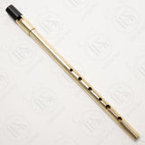 Sindt Brass, D