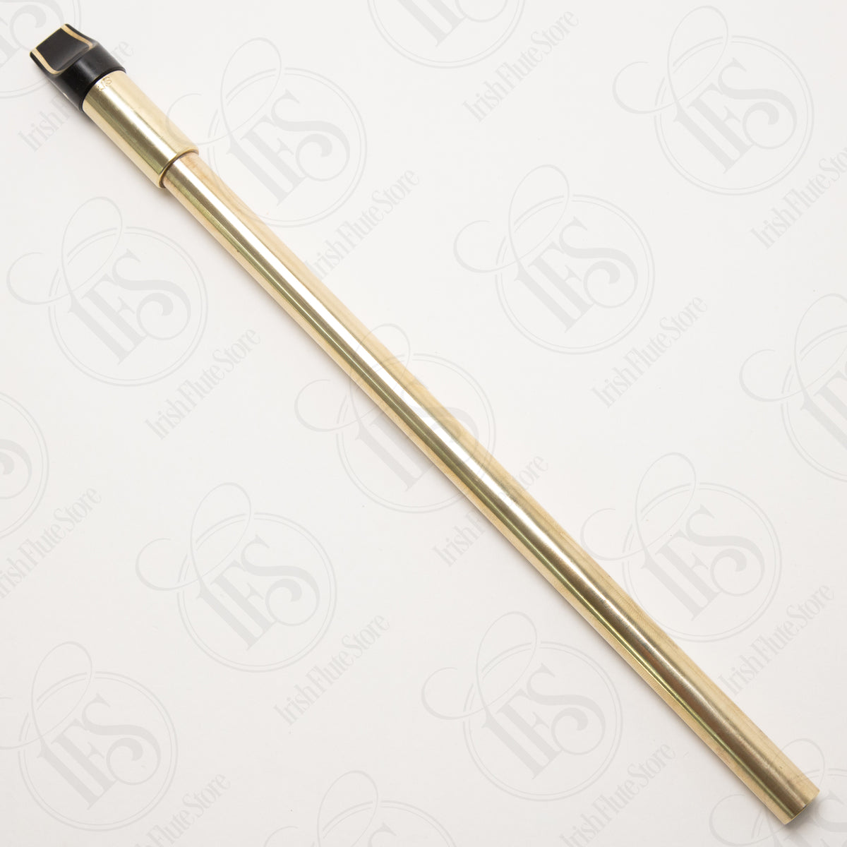 Sindt Brass, D