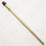Sindt Brass, D