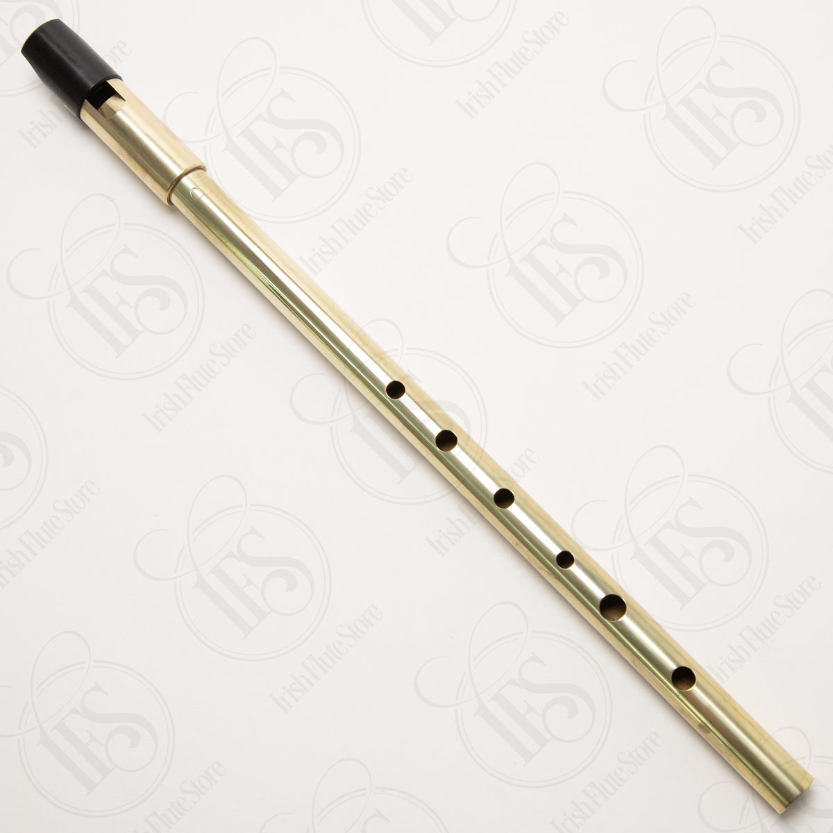 Sindt Brass, C