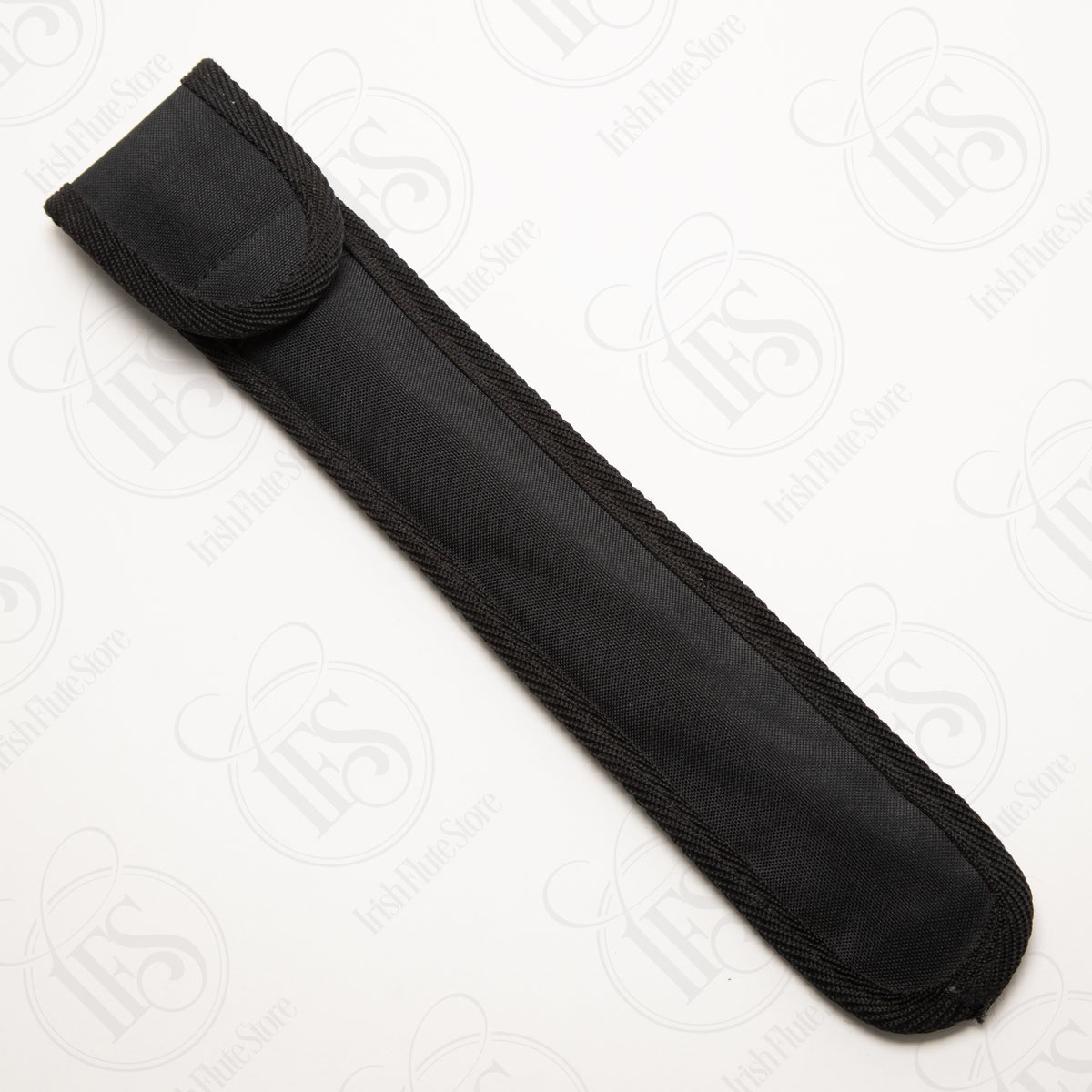 Impempe Aluminum Tunable, High D