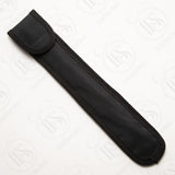 Impempe Aluminum Tunable, High D