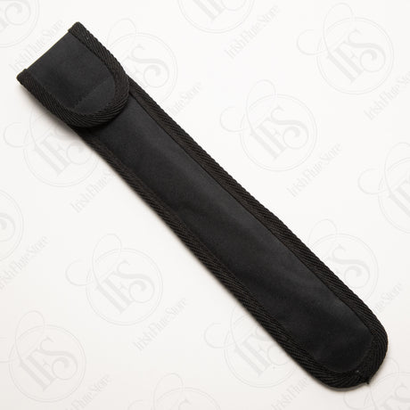 Impempe Aluminum Tunable, High D