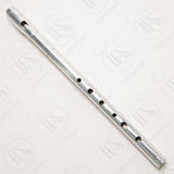 Impempe Aluminum Tunable, High D