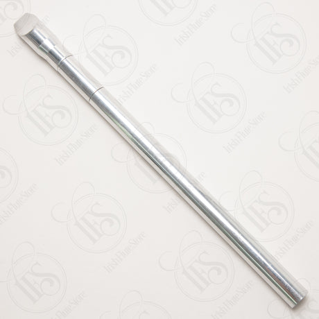 Impempe Aluminum Tunable, High D