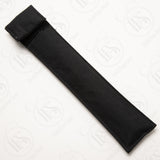 PVC & Brass, High D