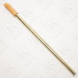 Reyburn Maple & Brass, Low D