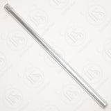 Domnahl na Gruen Aluminum, Low F
