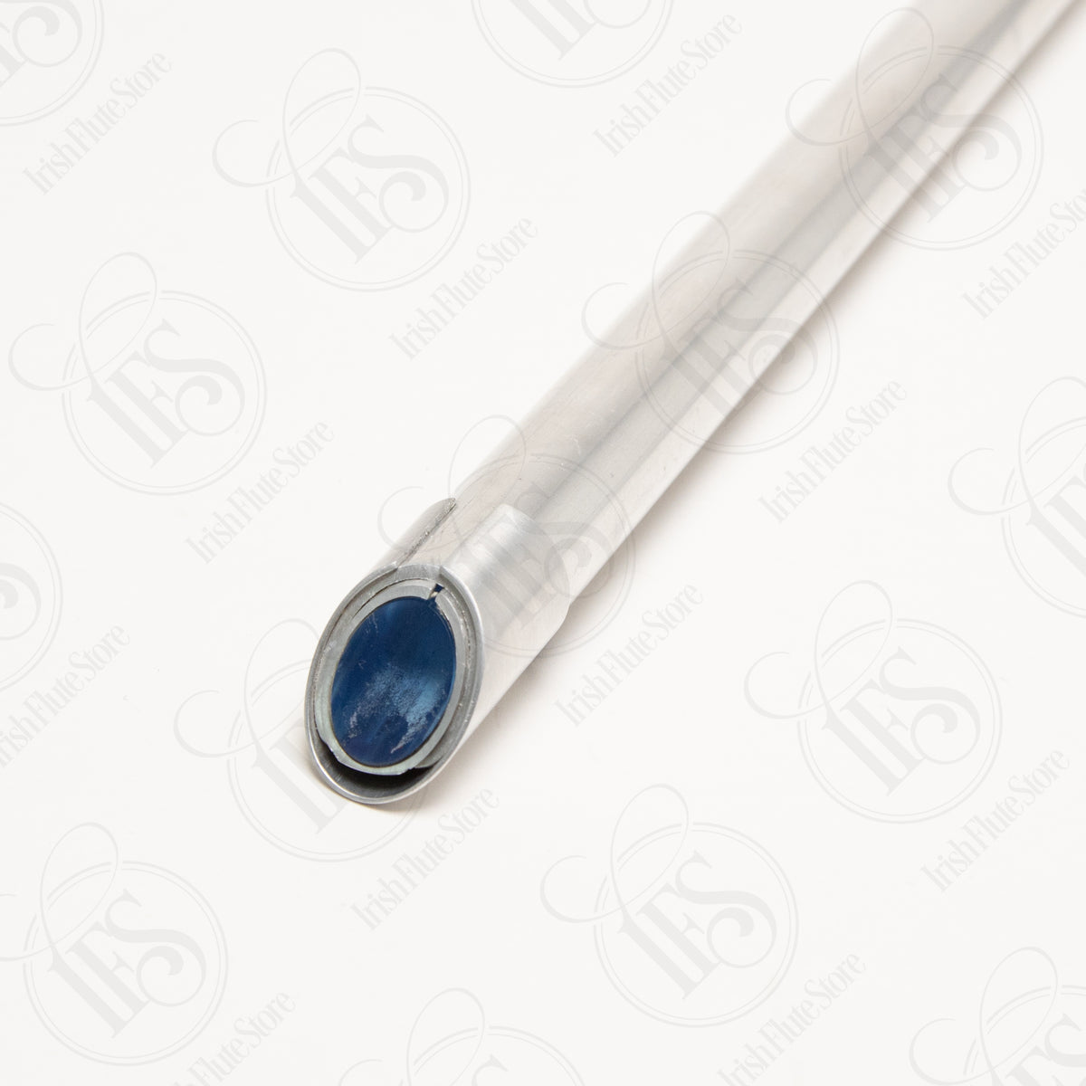 Domnahl na Gruen Aluminum, Low F