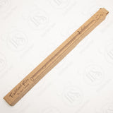Jacob Sokoloff Cylindrical Keyless Flute, G