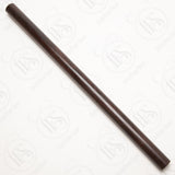 Jacob Sokoloff Cylindrical Keyless Flute, G