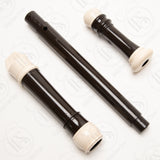 Yamaha YRT-304B Tenor Recorder, C