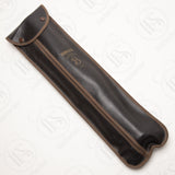 Yamaha YRT-304B Tenor Recorder, C
