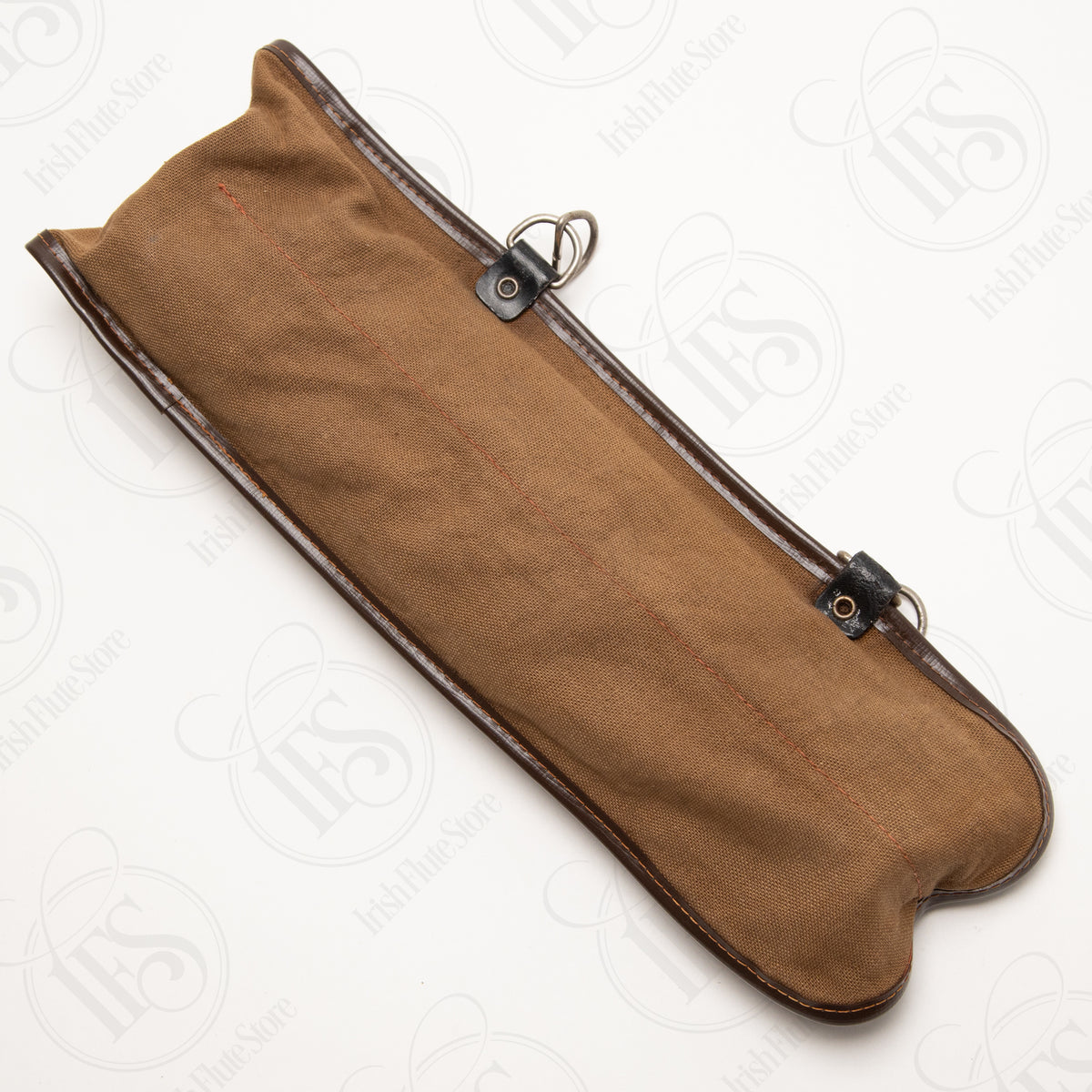 Fehr Alto Recorder, F