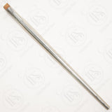 Shaw Nickel Silver, B