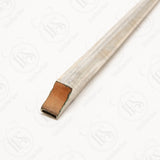 Shaw Nickel Silver, B