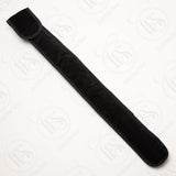 MK Pro Aluminum Tunable, Low D