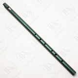 MK Pro Aluminum Tunable, Low D