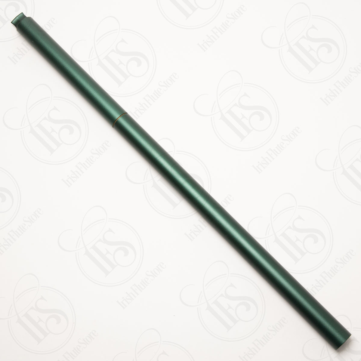 MK Pro Aluminum Tunable, Low D