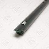 MK Pro Aluminum Tunable, Low D