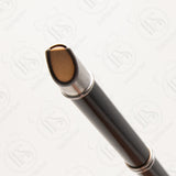 Schultz Thin Weasel Cocobolo & Nickel, High D