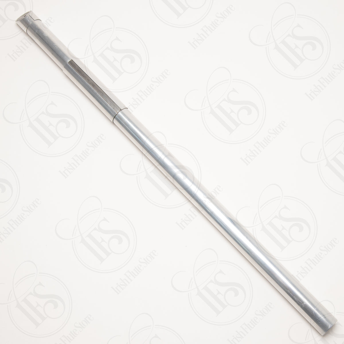 Domnahl na Gruen Aluminum, Low D