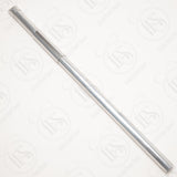 Domnahl na Gruen Aluminum, Low D