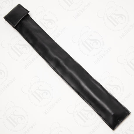 Burke Aluminum, Low G