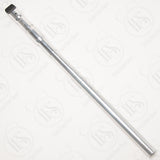 Burke Aluminum, Low A