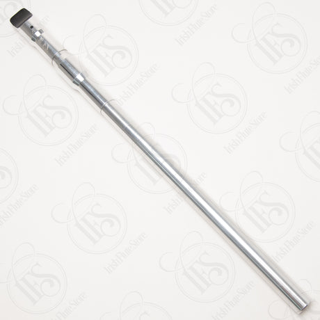 Burke Aluminum, Low A