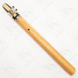 Hahl Pocket Chalumeau, C