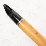 Hahl Pocket Chalumeau, C