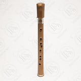 Maui Xaphoon Pocket Sax, C