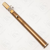 Maui Xaphoon Pocket Sax, C