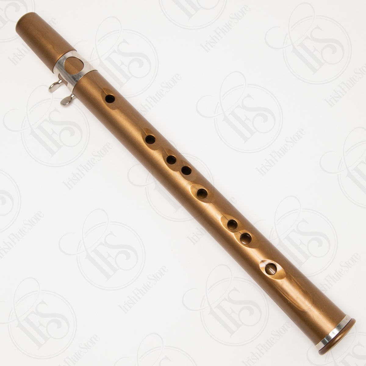 Maui Xaphoon Pocket Sax, C