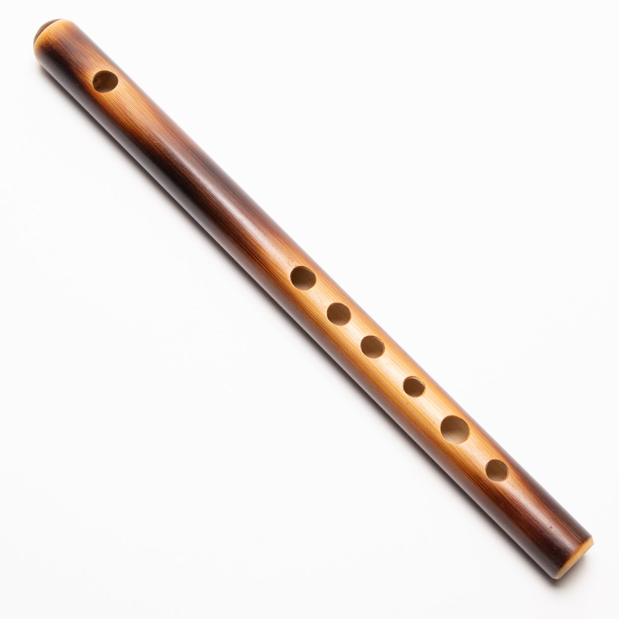 Rui Gomes Bamboo Piccolo, D