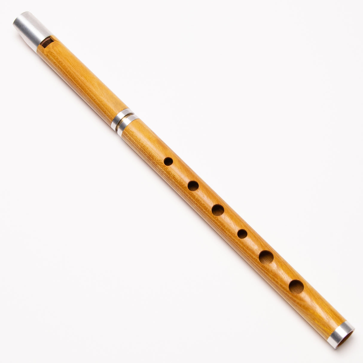 Whorfin Whistles