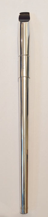 Copeland Tin Whistle in D 