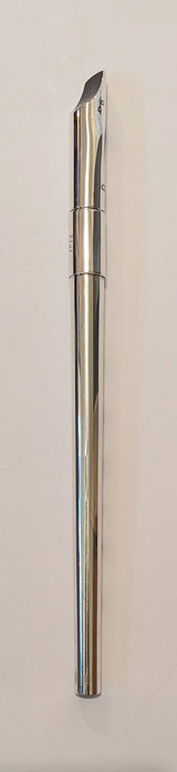 Copeland Tin Whistle in D 