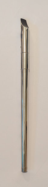 Copeland Tin Whistle in D 