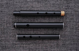 Galeón UIFP (Unified Irish Flute Platform) Rudall