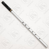 The Modern, C, DX006C