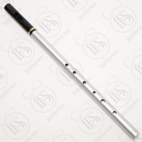 The Modern, C, DX006C