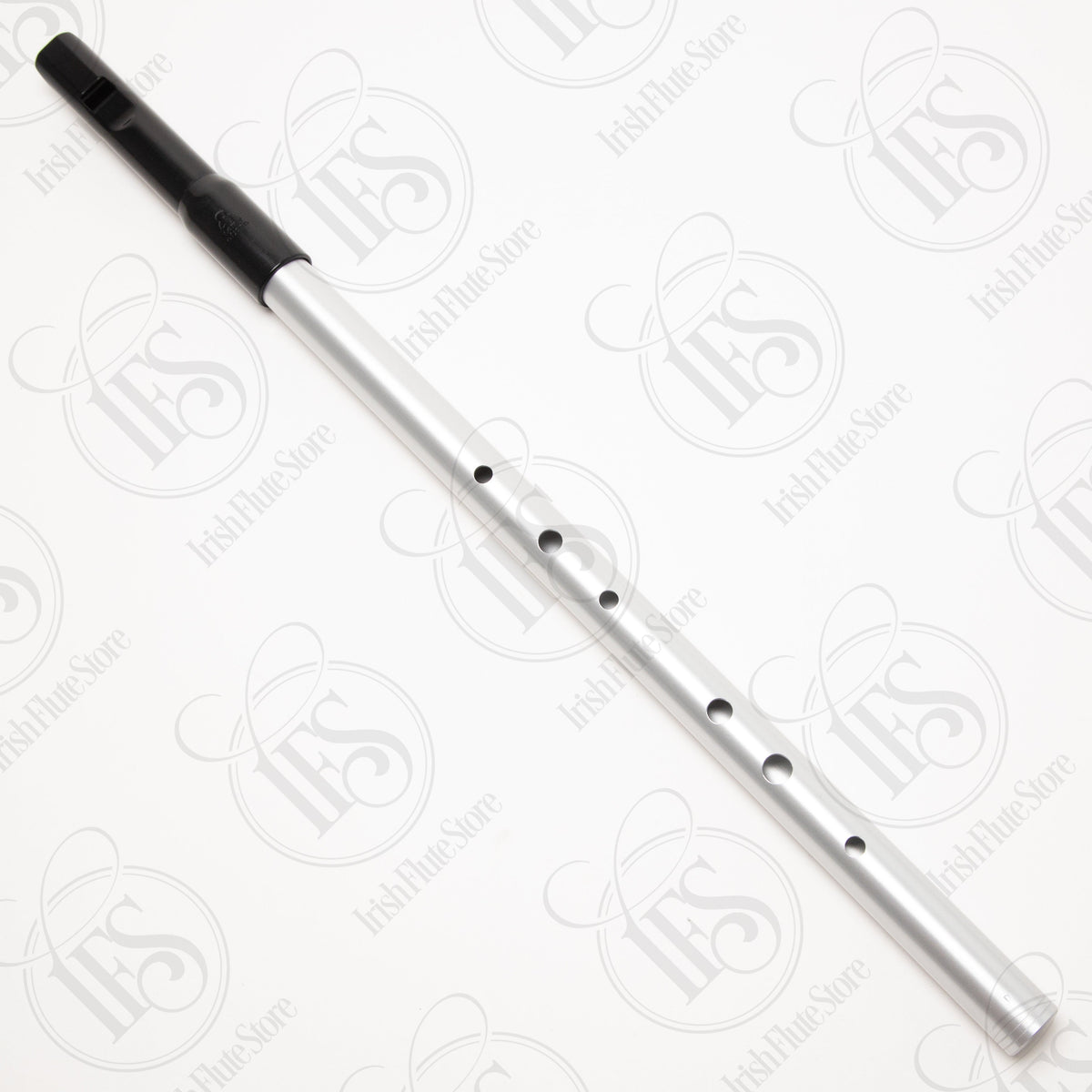 The Modern, Low D, DX102D