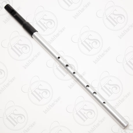 The Modern, Low D, DX102D