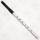 The Modern, Alto A, DX107A