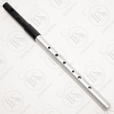 The Modern, Alto A, DX107A