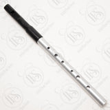 The Modern, Alto Bb, DX107Bb